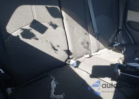 2010 Mercury Mariner из США, поврежденный, VIN 4M2CN8B74AKJ15319